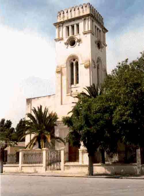 Photo de G&eacute;rard Baldacchino, reproduction interdite sans son autorisation
