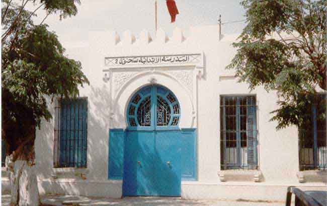 Photo de G&eacute;rard Baldacchino, reproduction interdite sans son autorisation