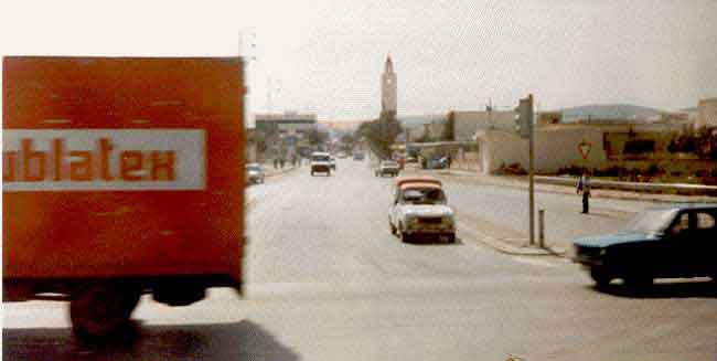 Photo de G&eacute;rard Baldacchino, reproduction interdite sans son autorisation