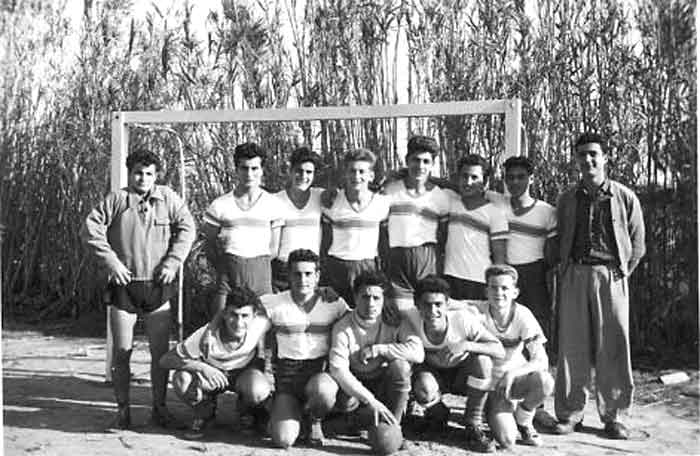 Photo de Jean-Jacques Sabbio, reproduction interdite sans son autorisation