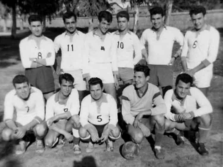 Photo de Jean-Jacques Sabbio, reproduction interdite sans son autorisation