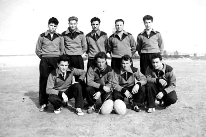 Photo de Jean-Jacques Sabbio, reproduction interdite sans son autorisation