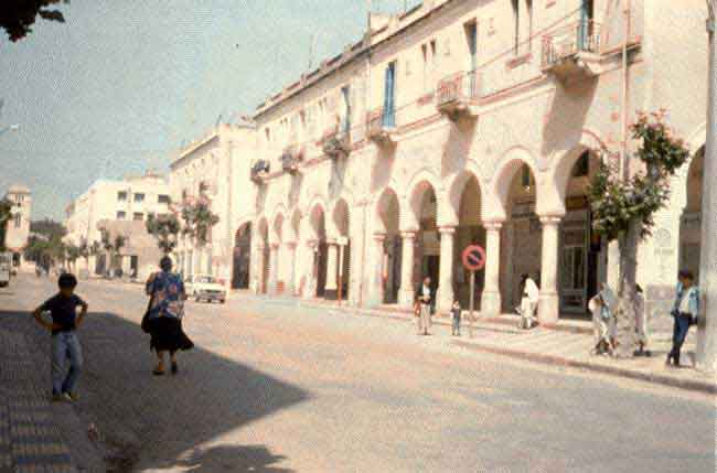 Photo de Monique Vergin, reproduction interdite sans son autorisation
