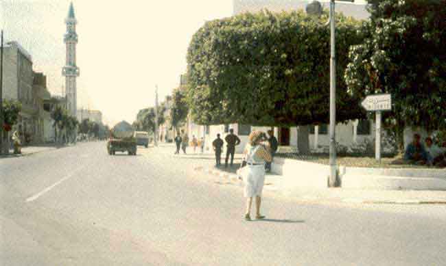 Photo de Monique Vergin, reproduction interdite sans son autorisation