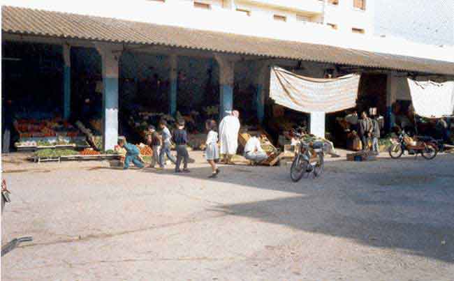 Photo de Monique Vergin, reproduction interdite sans son autorisation