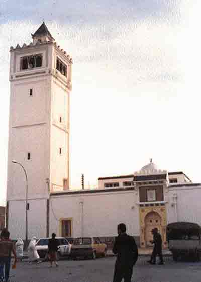 Photo de Monique Vergin, reproduction interdite sans son autorisation