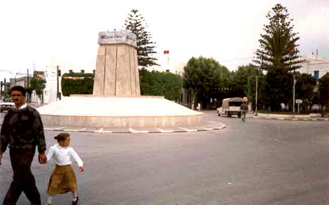 Photo de G&eacute;rard Baldacchino, reproduction interdite sans son autorisation