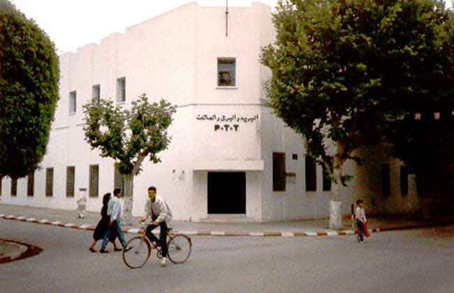 Photo de G&eacute;rard Baldacchino, reproduction interdite sans son autorisation