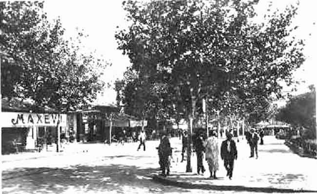 Photo de Brice Andr&eacute;, reproduction interdite sans son autorisation