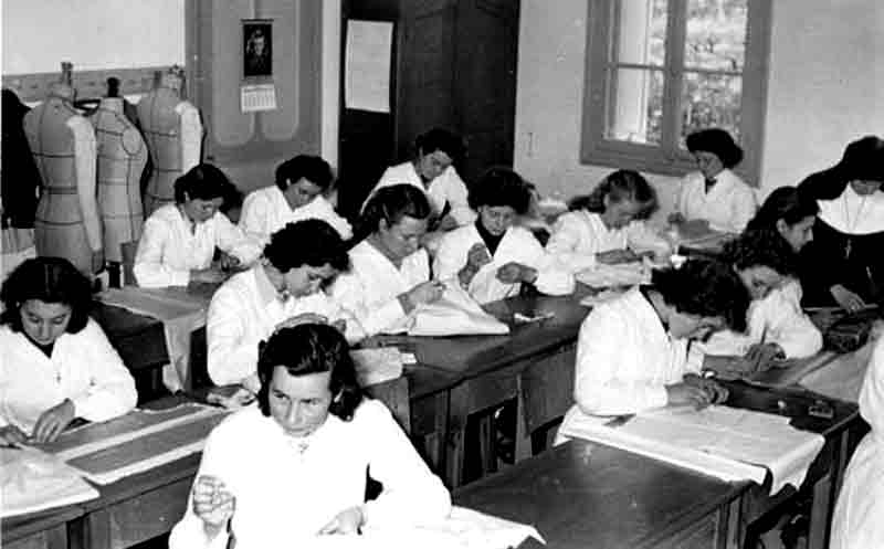 Photo propri&eacute;t&eacute; de  Monique Vergin