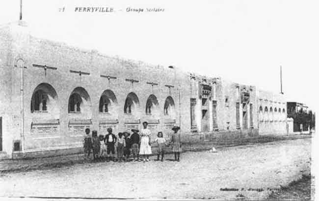 Photo de Brice Andr&eacute;, reproduction interdite sans son autorisation