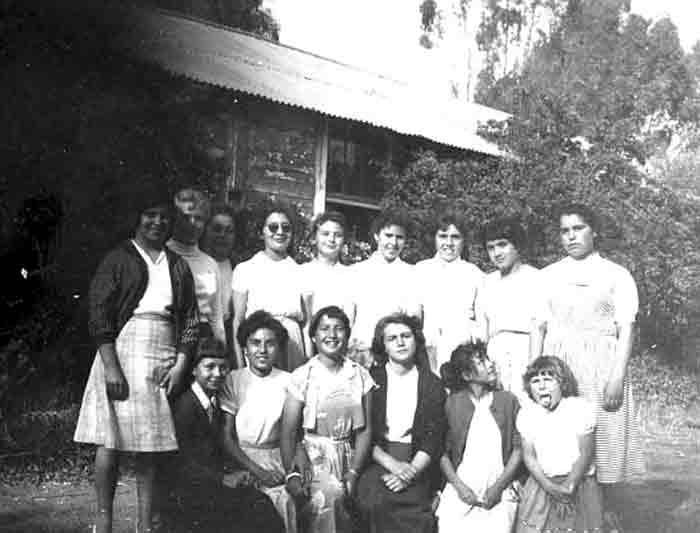 Photo propri&eacute;t&eacute; de Monique Vergin