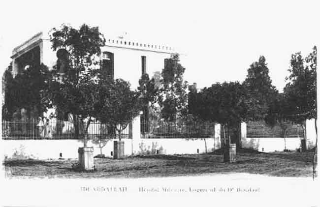 Photo de Brice Andr&eacute;, reproduction interdite sans son autorisation