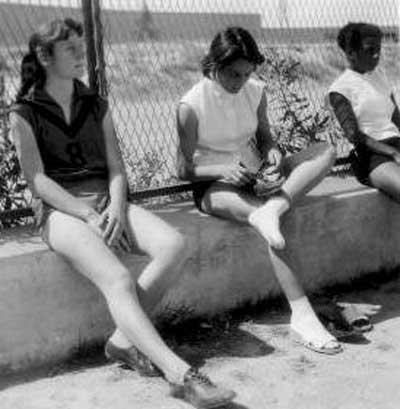 Photo propri&eacute;t&eacute; de Jean V&eacute;tillard