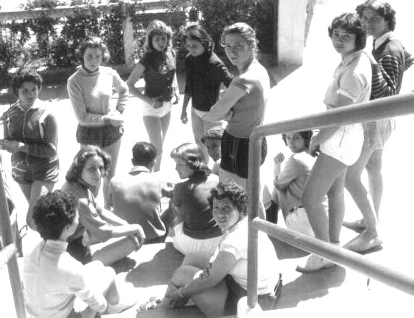 Photo propri&eacute;t&eacute; de Jean V&eacute;tillard