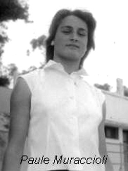 Photo propri&eacute;t&eacute; de Jean V&eacute;tillard