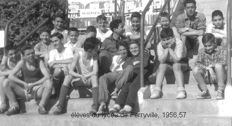 Photo propri&eacute;t&eacute; de Jean V&eacute;tillard