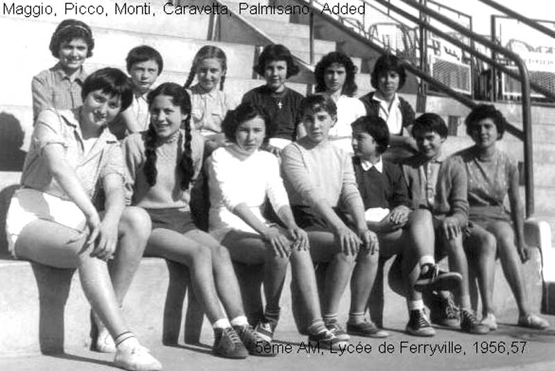 Photo propri&eacute;t&eacute; de Jean V&eacute;tillard