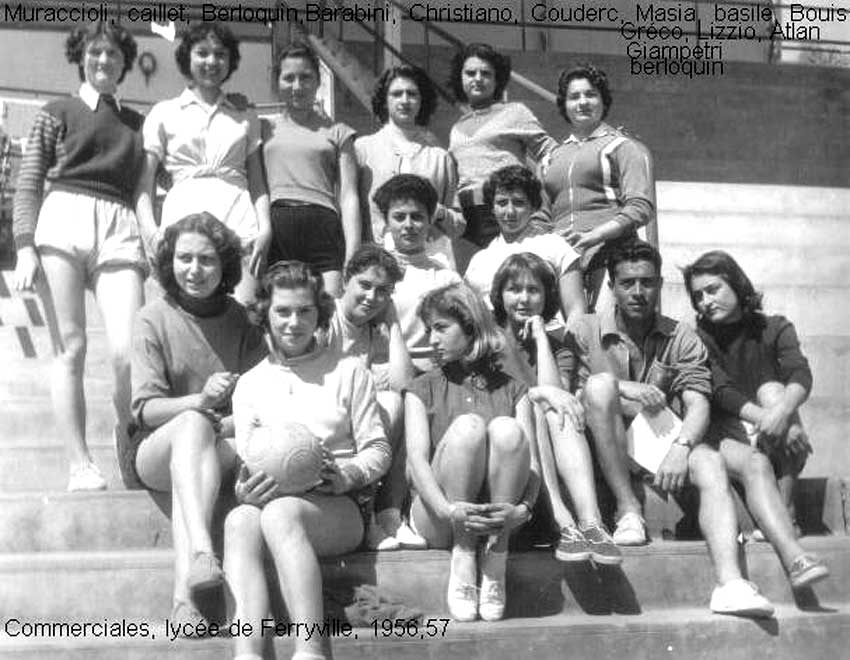 Photo propri&eacute;t&eacute; de Jean V&eacute;tillard