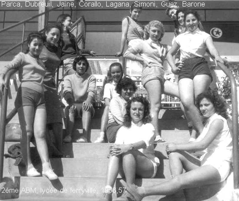 Photo propri&eacute;t&eacute; de Jean V&eacute;tillard