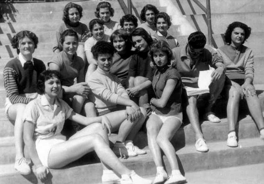 Photo propri&eacute;t&eacute; de Jean V&eacute;tillard