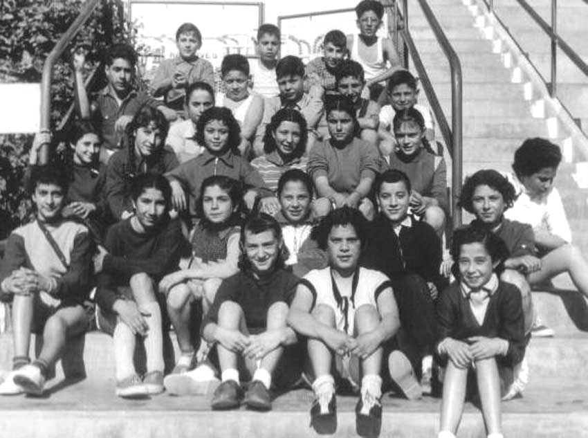 Photo propri&eacute;t&eacute; de Jean V&eacute;tillard