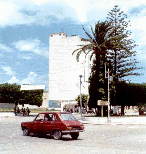 Photo de Ren&eacute; Lombardo, reproduction interdite sans son autorisation