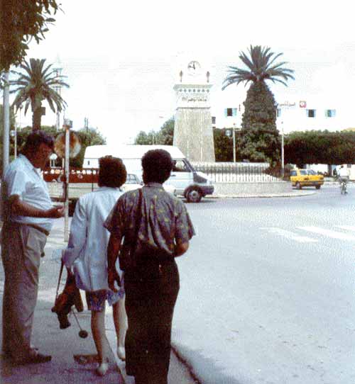 Photo de Ren&eacute; Lombardo, reproduction interdite sans son autorisation
