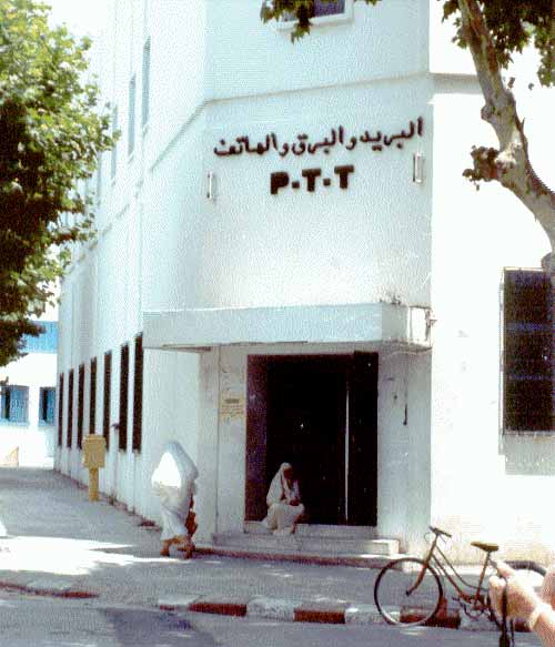 Photo de Ren&eacute; Lombardo, reproduction interdite sans son autorisation