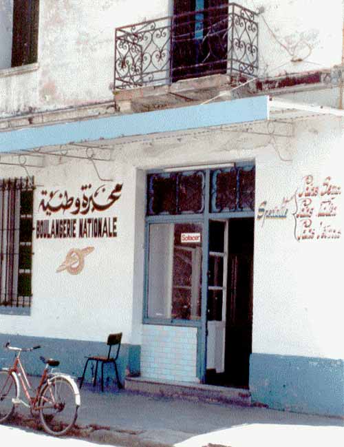 Photo de Ren&eacute; Lombardo, reproduction interdite sans son autorisation