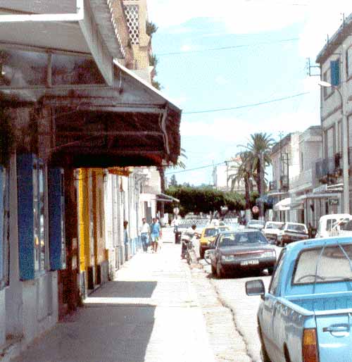 Photo de Ren&eacute; Lombardo, reproduction interdite sans son autorisation