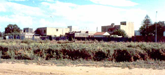 Photo de Ren&eacute; Lombardo, reproduction interdite sans son autorisation