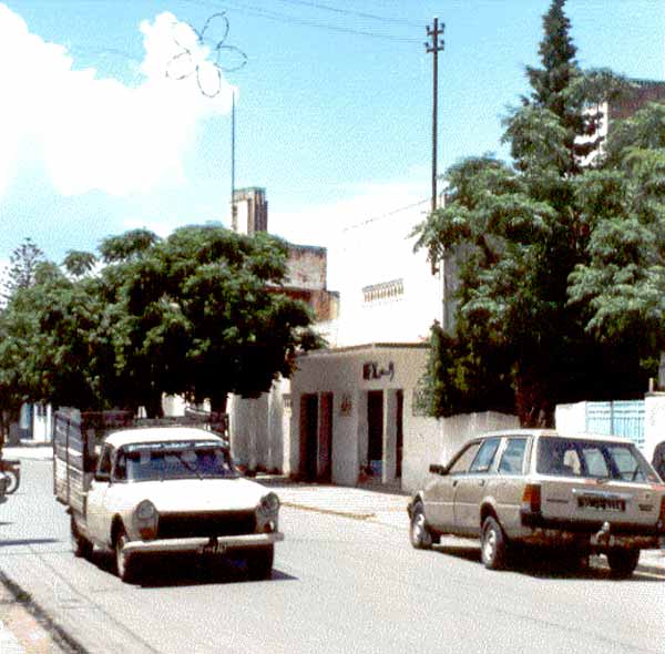 Photo de Ren&eacute; Lombardo, reproduction interdite sans son autorisation