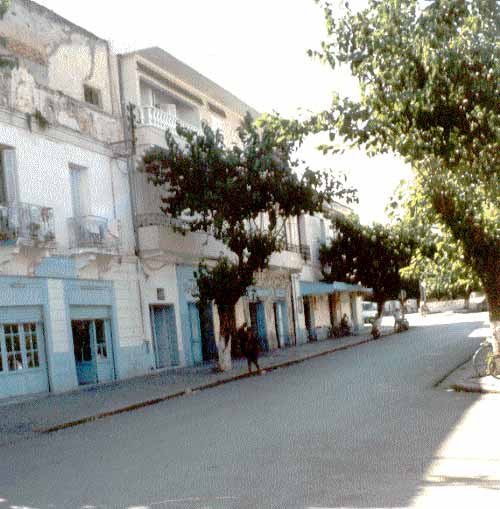 Photo de Ren&eacute; Lombardo, reproduction interdite sans son autorisation