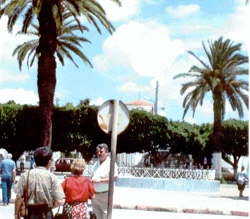 Photo de Ren&eacute; Lombardo, reproduction interdite sans son autorisation