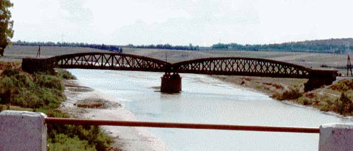 Photo de Ren&eacute; Lombardo, reproduction interdite sans son autorisation