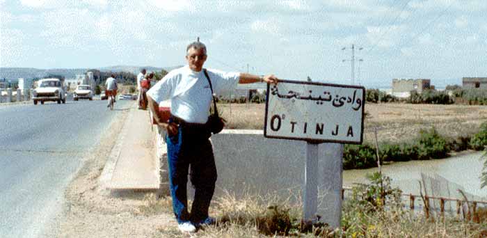 Photo de Ren&eacute; Lombardo, reproduction interdite sans son autorisation