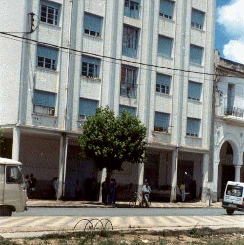 Photo de Ren&eacute; Lombardo, reproduction interdite sans son autorisation