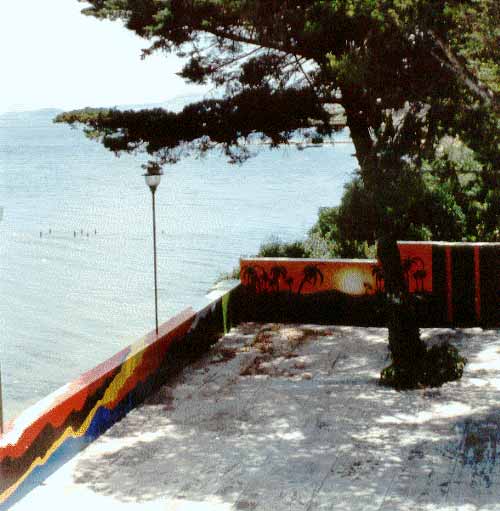 Photo de Ren&eacute; Lombardo, reproduction interdite sans son autorisation