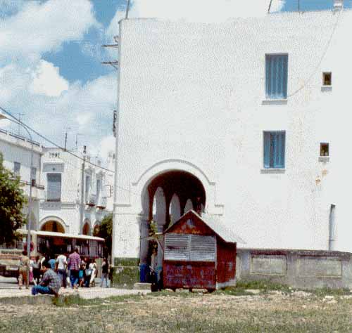 Photo de Ren&eacute; Lombardo, reproduction interdite sans son autorisation