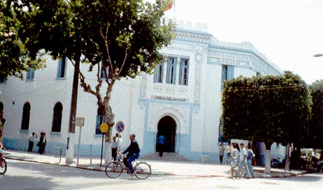 Photo de Ren&eacute; Lombardo, reproduction interdite sans son autorisation