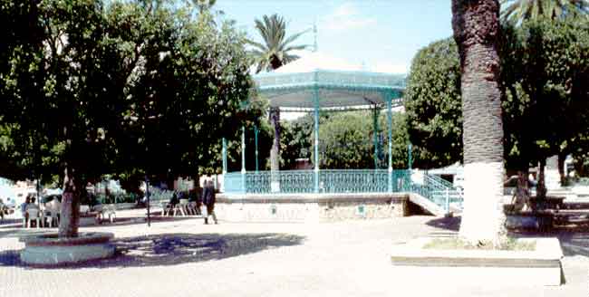 Photo de Ren&eacute; Lombardo, reproduction interdite sans son autorisation