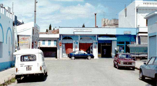 Photo de Ren&eacute; Lombardo, reproduction interdite sans son autorisation