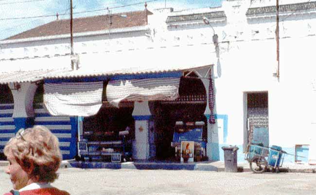 Photo de Ren&eacute; Lombardo, reproduction interdite sans son autorisation