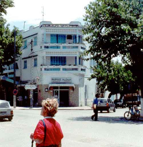 Photo de Ren&eacute; Lombardo, reproduction interdite sans son autorisation