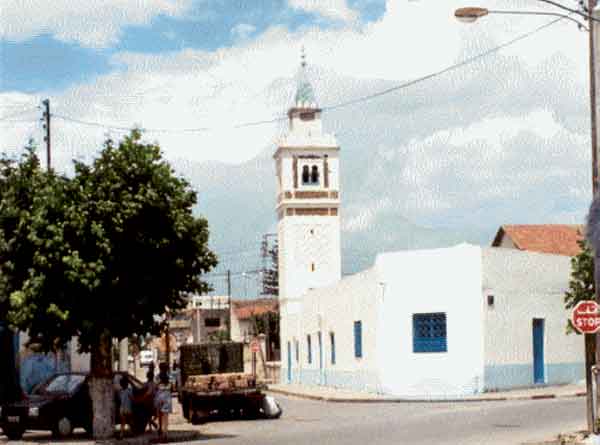Photo de Ren&eacute; Lombardo, reproduction interdite sans son autorisation