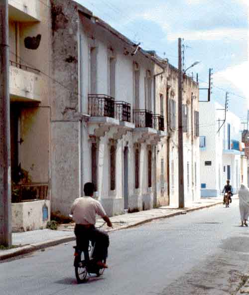 Photo de Ren&eacute; Lombardo, reproduction interdite sans son autorisation