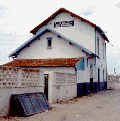 Photo de Ren&eacute; Lombardo, reproduction interdite sans son autorisation