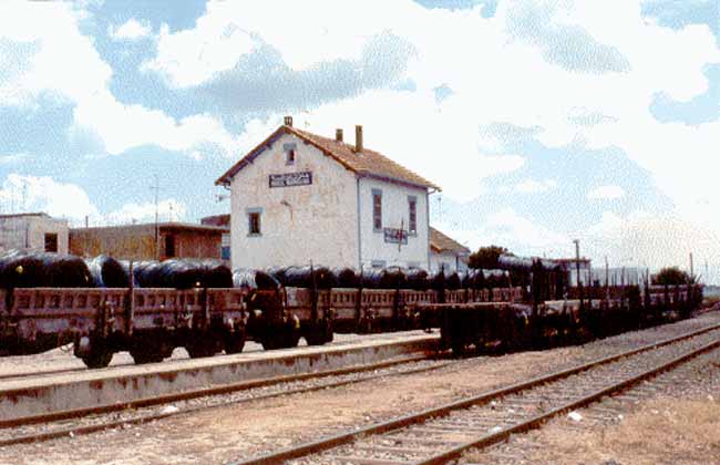 Photo de Ren&eacute; Lombardo, reproduction interdite sans son autorisation