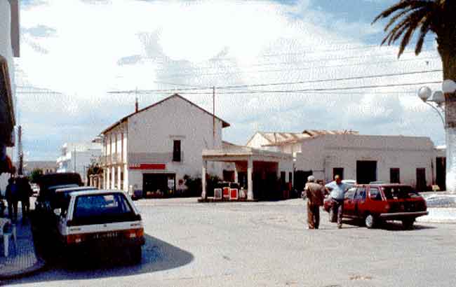 Photo de Ren&eacute; Lombardo, reproduction interdite sans son autorisation